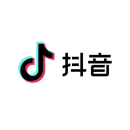 攀枝花市云仓抖音卖家产品入仓一件代发货