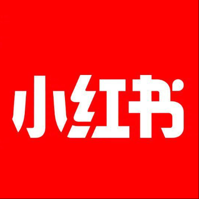  攀枝花市小红书云仓一件代发，小红书电子面单快递仓储代发
