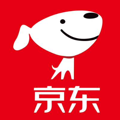  攀枝花市京东云仓一件代发，京东电子面单快递仓储代发