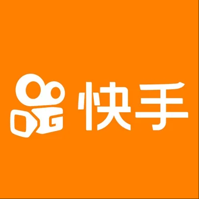  攀枝花市快手云仓一件代发，快手电子面单快递仓储代发